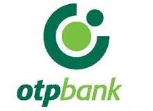 Otp Bank Nyrt.